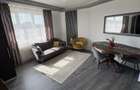 Apartament mobilat/utilat 2 camere - 1