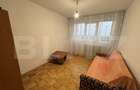 Apartament 2 camere, 52 mp, zona Spitalul Militar - 8