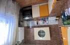Apartament 2 camere decomandat, 50 mp, 2 balcoane Mioveni - 2