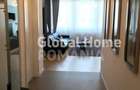 Apartament cu 3 camere decomandat în Floreasca - 2
