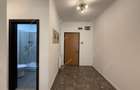 Apartament cu 4 camere decomandat în Braytim - 15