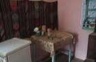 Proprietar vand casa in Com. Valea-Seaca(Sascut), Jud. Bacau - 1