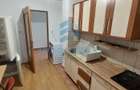 3 Camere | Pantelimon | Decomandat | Mega Mall - 4