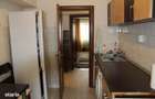 Apartament 3 camere, zona Tic-Tac - 5