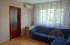 Apartament cu 2 camere semidecomandat în Nufărul - 1