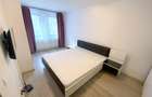 Apartament cu 2 camere decomandat în Mărăști - 2