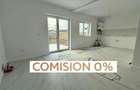 COMISION 0% | Duplex | 3 Camere | Strada Pavata | Mosnita Noua - 5