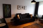 Apartament cu 2 camere decomandat în Băneasa - 1