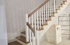 Duplex Mosnita Noua cartier nou - 3