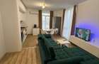 Apartament cu 3 camere în Take Ionescu - 2