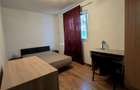 Apartament 2 camere | Zona Girocului - Spitalul Judetean - 9