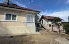 Casă individuală cu 2 camere cu Canalizare în Periferie - 11