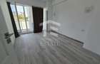 Apartament cu 2 camere decomandat în Exterior Nord - 17