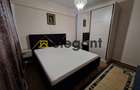 Apartament cu 3 camere decomandat în Ultracentral - 1