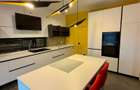 Vila individuala P+1, teren 700 mp, 5 camere, Magurele, Ilfov - 14