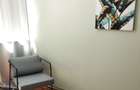 Apartament cu 2 camere semidecomandat în Pajura - 3