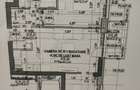 Apartament 3 camere Silk District | Etaj 8 | Parcare acoperita inclusa | TVA deductibil* - 7