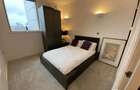 Apartament cu 2 camere de inchiriat in zona Lujerului - 2