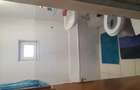 Apartament cu 2 camere decomandat în Lujerului - 7