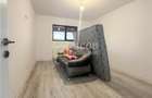 Apartament cu 3 camere decomandat în Calea Moldovei - 6