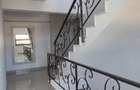Apartament 2 camere+2 locuri de parcare - 8