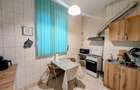 Apartament cu 2 camere decomandat în Bucureștii Noi - 8