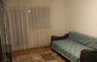 Apartament cu 3 camere decomandat în Mănăștur - 5