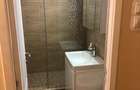 Apartament cu 2 camere decomandat în Dristor - 7