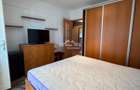 NECTORA IMOB-Apartament 3 camere, 2 bai, Zona Piata Decebal, Utilat - 6