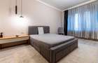 Apartament cu 2 camere semidecomandat în Central - 14