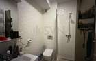 Apartament cu 3 camere decomandat în 13 Septembrie - 9