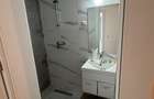 Unirii- Parcul Carol - ISG Residence IV - 7