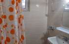 Apartament de Vanzare - 2 camere, Ferentari, Bucure?ti - Sector 5 - 1