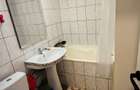 Apartament 2 camere recent renovat Aleea Dolina 3, Drumul Gazarului - 4