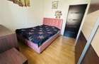 Apartament cu 3 camere decomandat în Central - 11