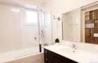 Apartament cu 3 camere decomandat în Spitalul Județean - 5