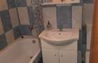Apartament cu 2 camere în Șagului - 1