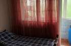 Proprietar vand apartament 4 camere confort 2 Drumul Taberei - 7