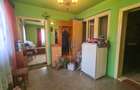 Casă individuală cu 4 camere cu Teren 1562 Mp în Roșcani - 4