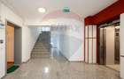 Apartament cu 3 camere decomandat, mobilat în Tractorul - 26