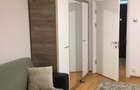 Inchiriem pe termen lung garsoniera etaj 2, bloc 9 etaje cu 2 lifturi - 7