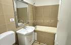 Apartament cu 2 camere în Nicolina - 8