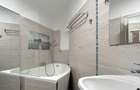 Apartament cu 4 camere decomandat în Centrul Istoric - 9