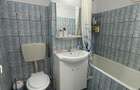 Apartament de vanzare, Gura Campului, 2 camere decomandat - 8