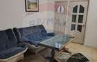 Apartament cu 1 camere de inchiriat in zona Ultracentral - 6