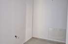 Apartament cu 3 camere decomandat în Theodor Pallady - 3