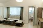 Domenii modern in bloc boutique - 2