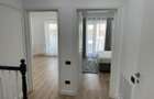 Tunari, Complex Paris Residence - 10