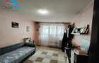 Apartament 2 camere decomandate, zona Orizont - 1