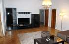 Apartament cu 5 camere decomandat în Dacia - 3